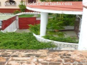 Calle 12, N° 304, entre 11 y 13