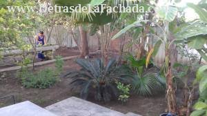 Calle 12, N° 304, entre 11 y 13