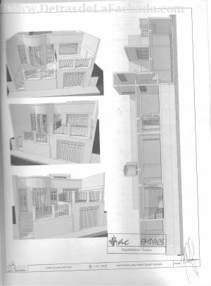 Proyecto de la casa-1