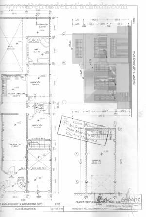 Proyecto de la casa-2