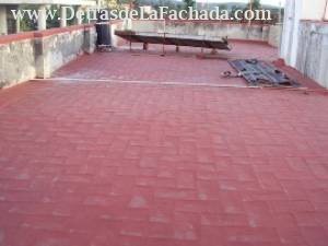 Calle 12, N° 304, entre 11 y 13