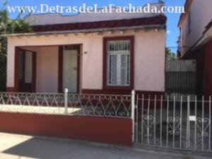 Camilo Cienfuegos 37