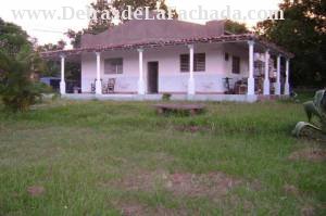 Calle B No 164 e/4a y 5a Rpto Vigía