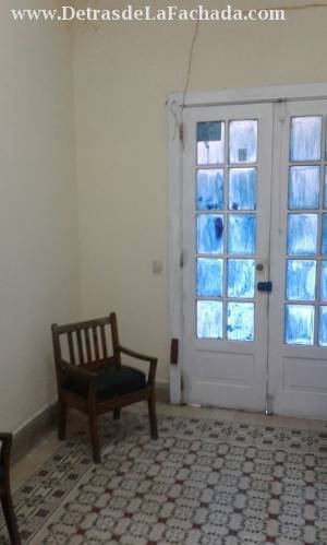 5ta Aveneu # 3 entre Street A  and Carretera Antonio Finalet