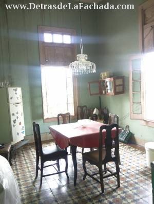 5ta Aveneu # 3 entre Street A  and Carretera Antonio Finalet