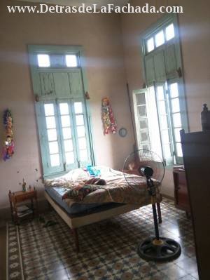 5ta Aveneu # 3 entre Street A  and Carretera Antonio Finalet