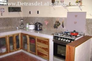 Calle B No 164 e/4a y 5a Rpto Vigía