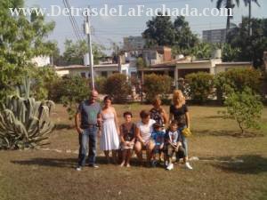 Calle B No 164 e/4a y 5a Rpto Vigía