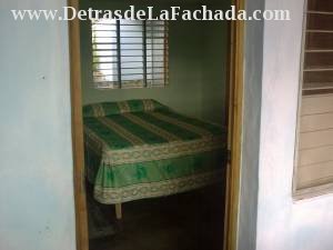 km 9 carretera Soroa