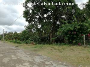 Ventas del Río. a solo 8 km del prado de Cienfuegos.