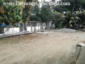 Ventas del Río. a solo 8 km del prado de Cienfuegos.