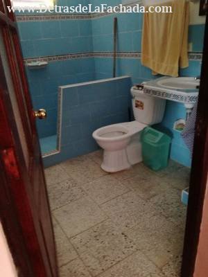 Ventas del Río. a solo 8 km del prado de Cienfuegos.