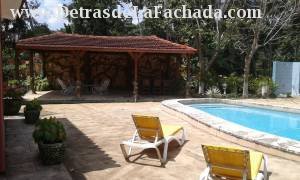 21e #39 /310 y final