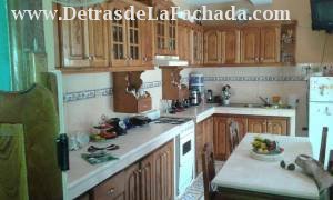 21e #39 /310 y final