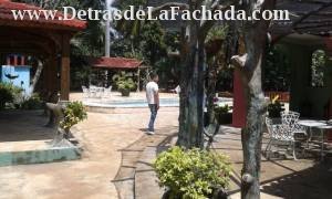 21e #39 /310 y final