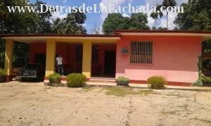 21e #39 /310 y final