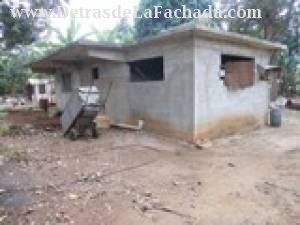 CALLE 176 NO 40302 INT ENTRE 403 Y 405 NUEVA AURORA,