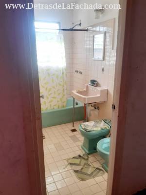 Calle Carlos Nuñez No.12002, entre las calles 13 y Corta, Reparto Residencial Aldabó