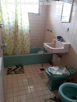 Calle Carlos Nuñez No.12002, entre las calles 13 y Corta, Reparto Residencial Aldabó