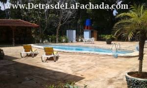 21e #39 /310 y final