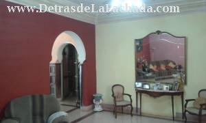 21e #39 /310 y final