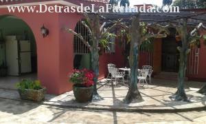 21e #39 /310 y final