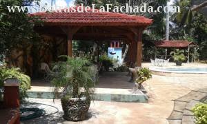 21e #39 /310 y final