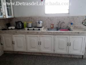 Calle Carlos Nuñez No.12002, entre las calles 13 y Corta, Reparto Residencial Aldabó