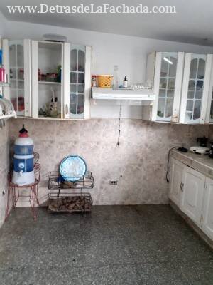 Calle Carlos Nuñez No.12002, entre las calles 13 y Corta, Reparto Residencial Aldabó