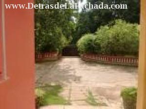 21e #39 /310 y final