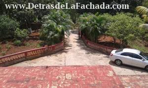 21e #39 /310 y final