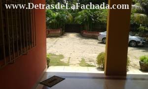 21e #39 /310 y final