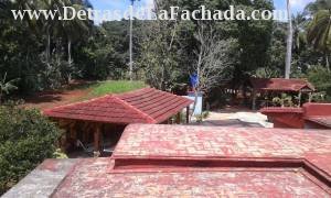 21e #39 /310 y final