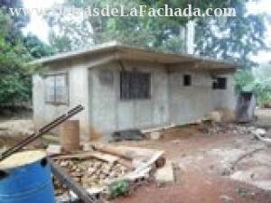 CALLE 176 NO 40302 INT ENTRE 403 Y 405 NUEVA AURORA,