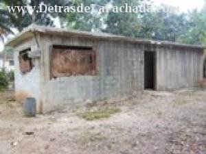 CALLE 176 NO 40302 INT ENTRE 403 Y 405 NUEVA AURORA,