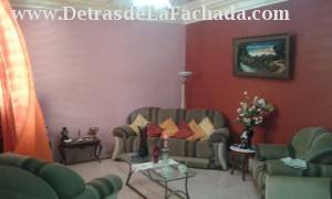 21e #39 /310 y final