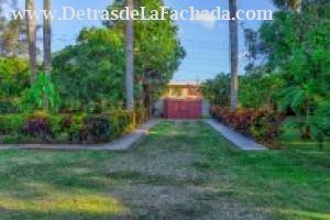 alexgamingogli@gmail.com