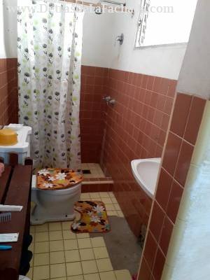 Calle Carlos Nuñez No.12002, entre las calles 13 y Corta, Reparto Residencial Aldabó