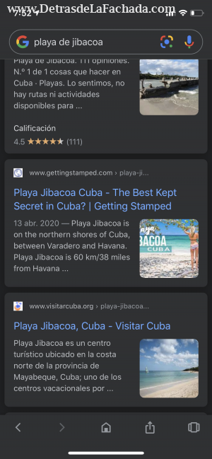 Finca almentero Canasi