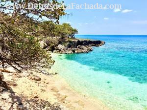 Mayabeque, Puerto Escondido