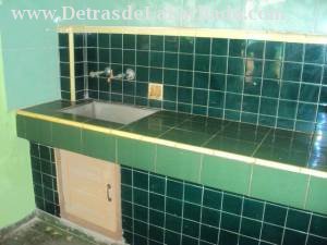 calle Antonio Rubio o Yagruma 220E/Volvan y Avellaneda