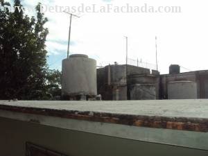 calle Antonio Rubio o Yagruma 220E/Volvan y Avellaneda