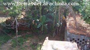 calle Antonio Rubio o Yagruma 220E/Volvan y Avellaneda