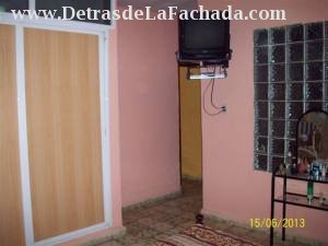Habitacion1