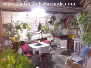 Calixto García e/ placido y general lee