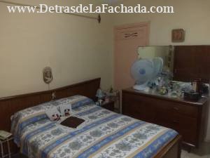 Calixto García e/ placido y general lee