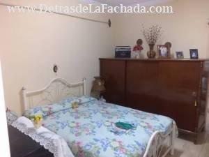 Calixto García e/ placido y general lee