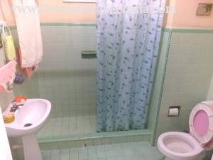 Calixto García e/ placido y general lee