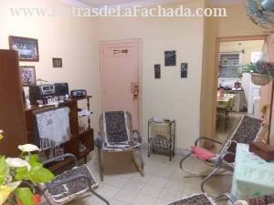 Calixto García e/ placido y general lee