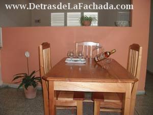 Comedor